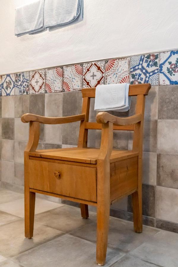 בופארד Das Blaue Haus מראה חיצוני תמונה